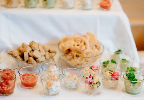 Gasthof_zur_Post_Raisting_Buffet_2