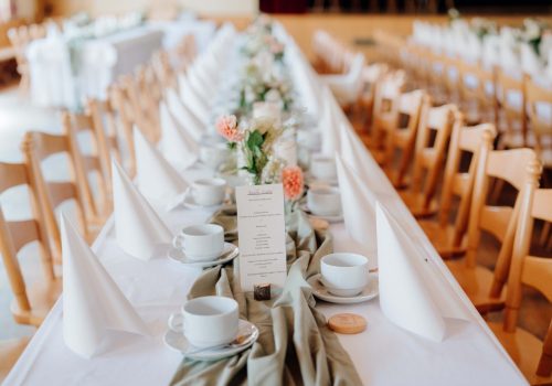 Gasthof_zur_Post_Raisting_Menuekarte